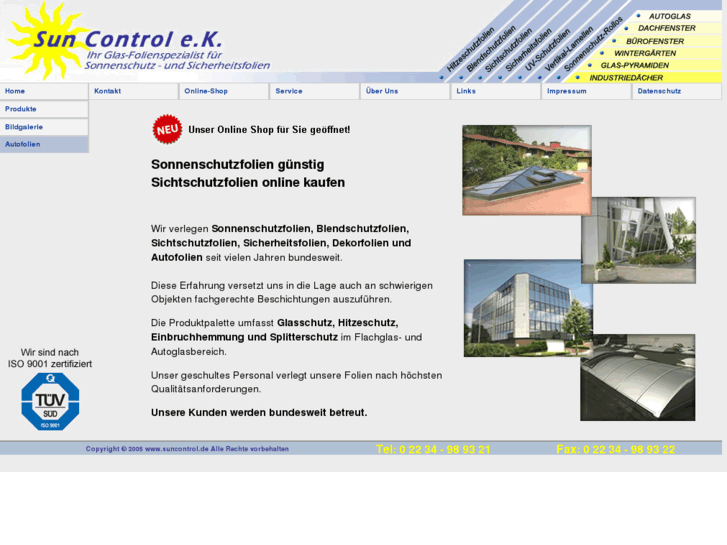 www.suncontrol.de