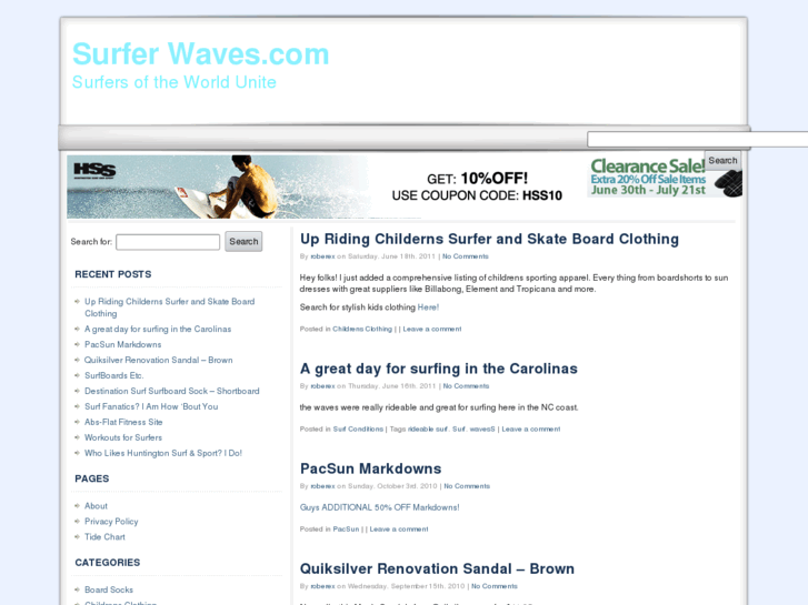 www.surfer-waves.com