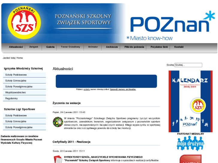 www.szs.poznan.pl