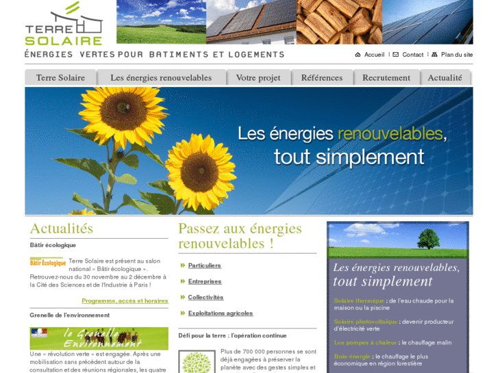 www.terre-solaire.com