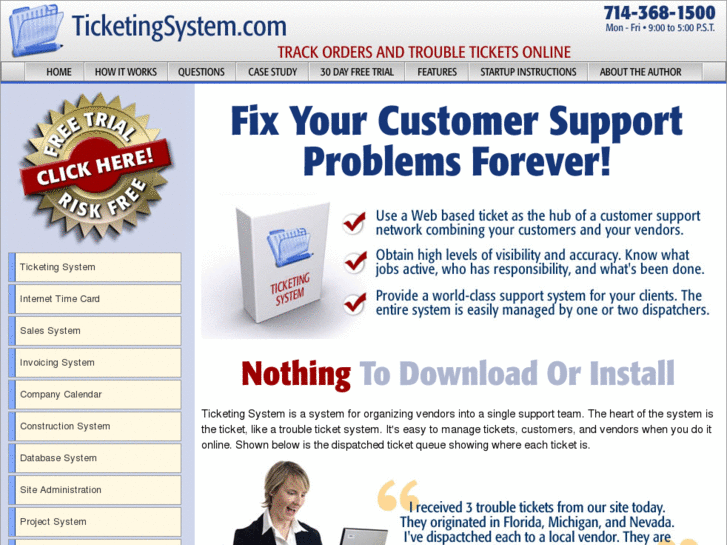 www.ticketingsystem.com
