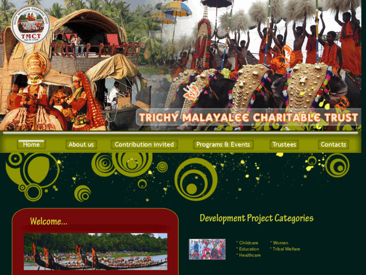 www.tmctrust.org