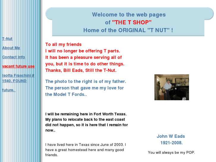 www.tnuts.com