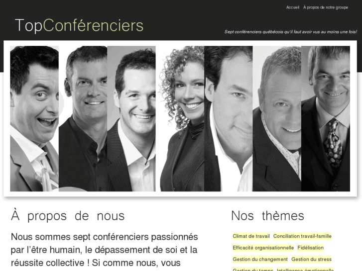 www.top-conferenciers.com