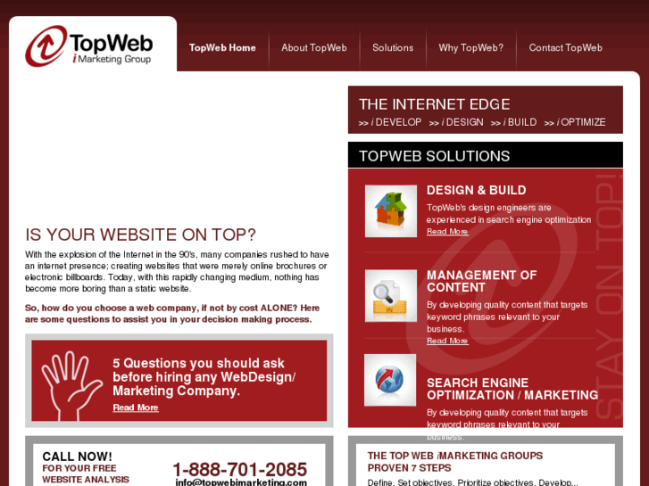 www.topwebimarketing.com