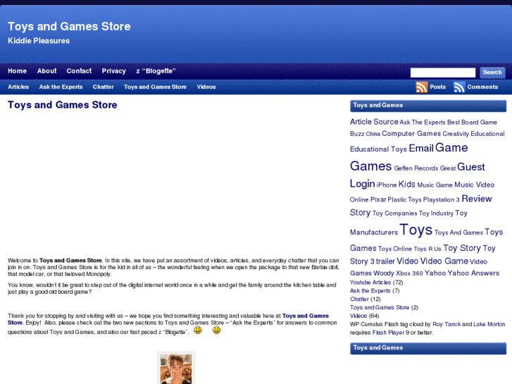 www.toysandgamesstore.com