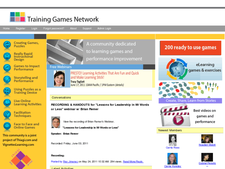 www.traininggamesnetwork.com