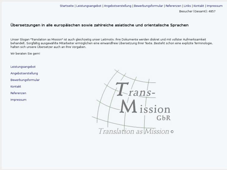 www.transmission-gbr.de