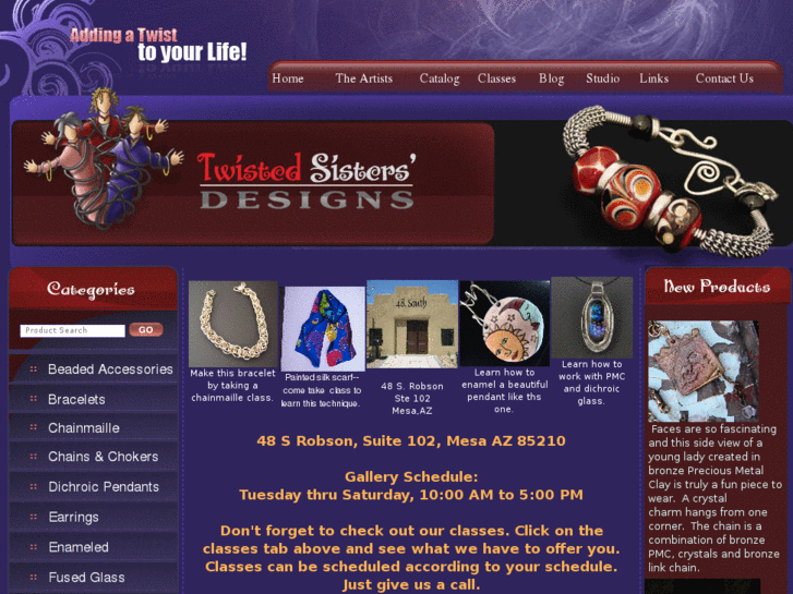 www.twistedsistersdesigns.com