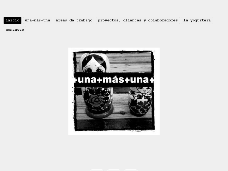 www.unamasuna.com