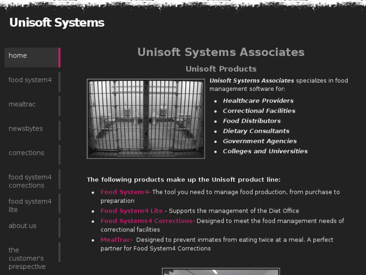 www.unisoft-systems.com