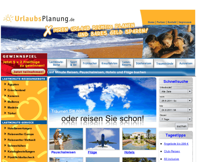 www.urlaubsplanung.de