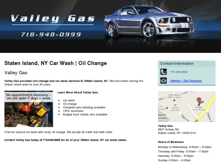 www.valleygas.net