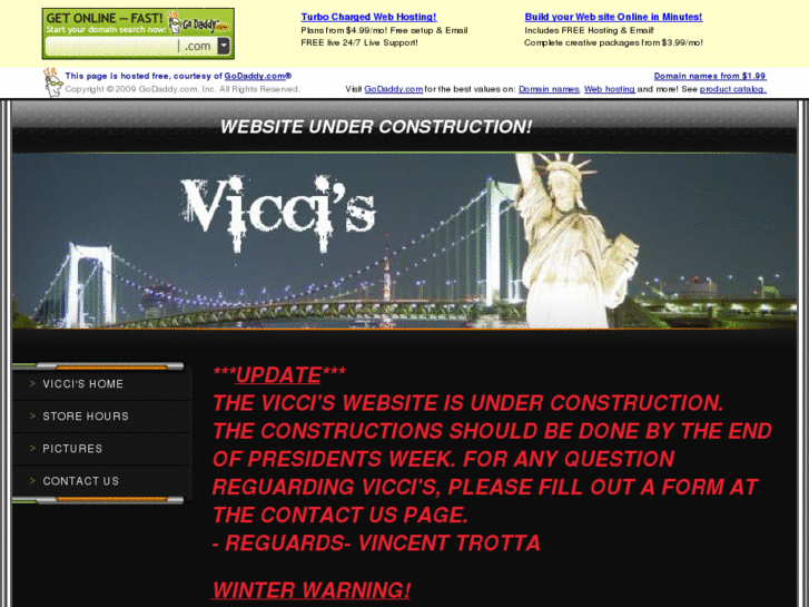 www.viccis.com