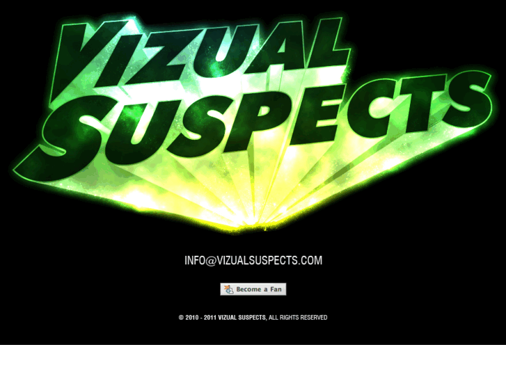 www.vizualsuspects.com