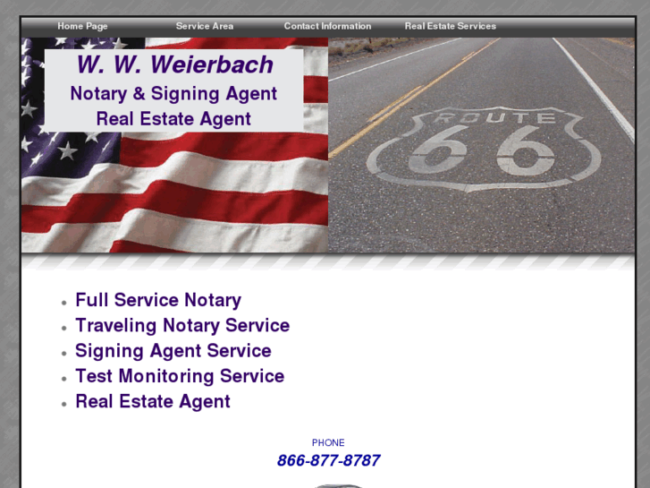 www.w3notary.com