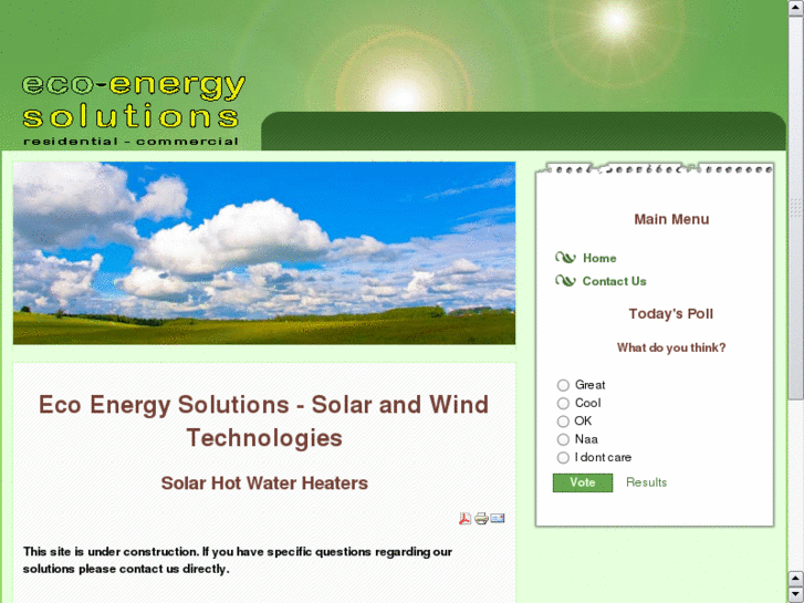 www.wakesolar.net