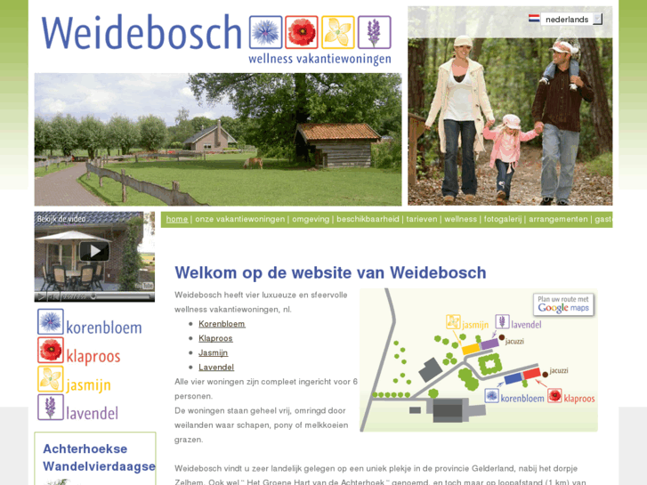 www.weidebosch.nl