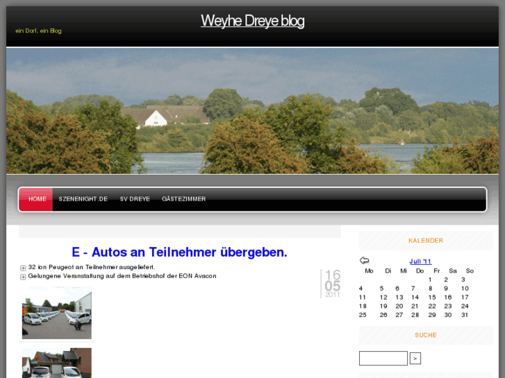 www.weyhe-dreye.de