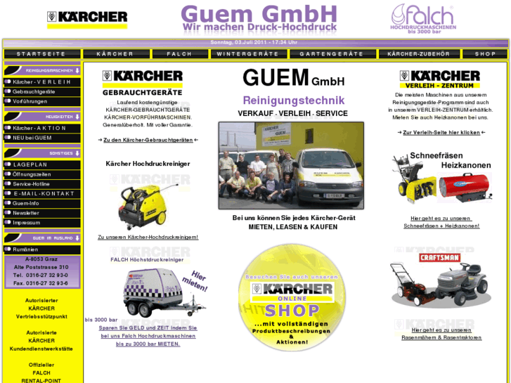 www.xn--guem-krcher-q8a.com