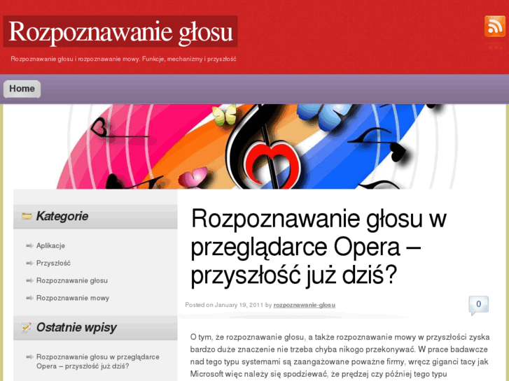 www.xn--rozpoznawanie-gosu-09c.info.pl