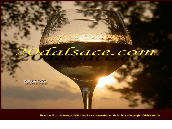 www.20dalsace.com