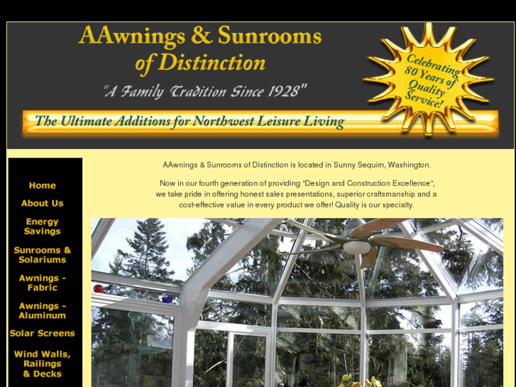 www.aawningsandsunrooms.com