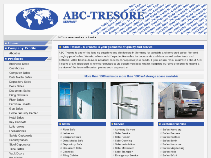 www.abc-tresore.com