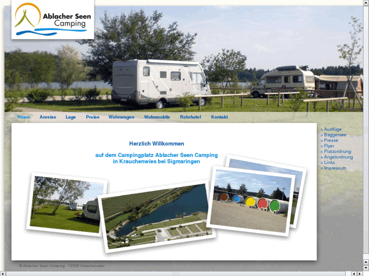 www.ablacherseencamping.de