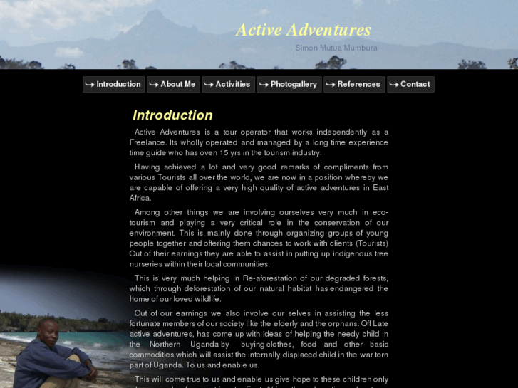 www.active-adventures.com