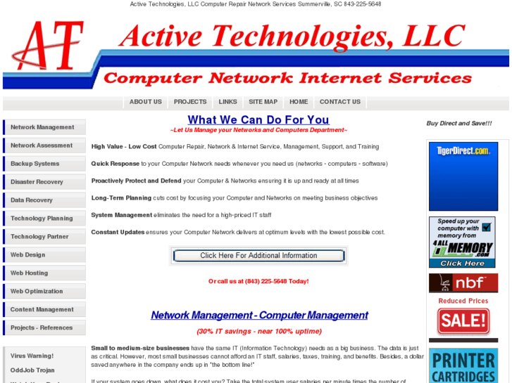 www.active-technologies.com