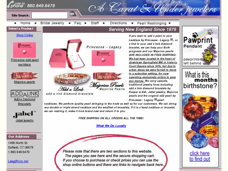www.add-a-diamond.com