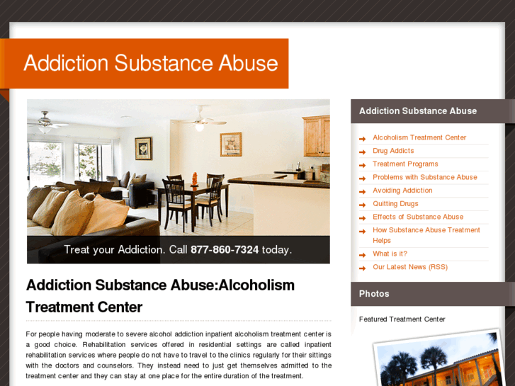 www.addictionsubstanceabuse.com