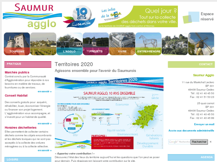 www.agglo-saumur.fr