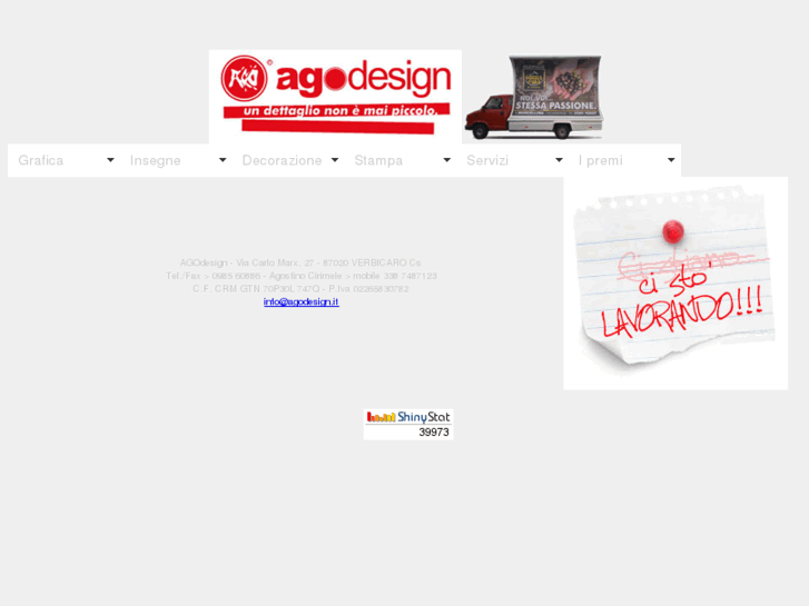 www.agodesign.it