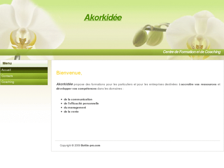 www.akorkidee.com