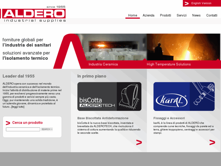 www.aldero.com