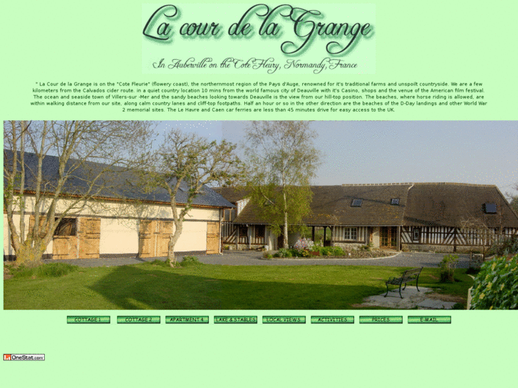 www.auberville.com