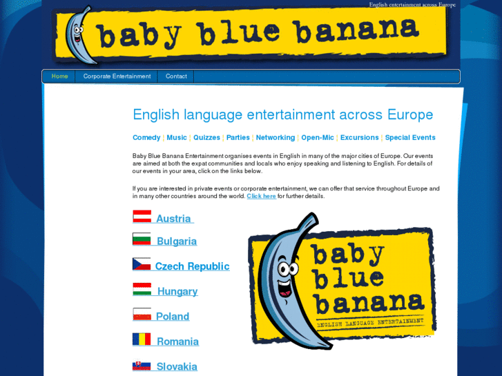 www.babybluebanana.com