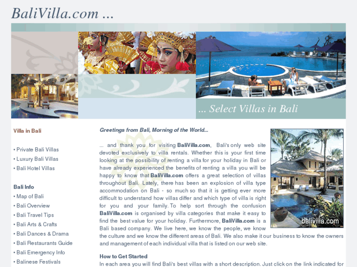 www.bali-villas.com