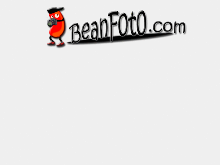 www.beanfoto.com