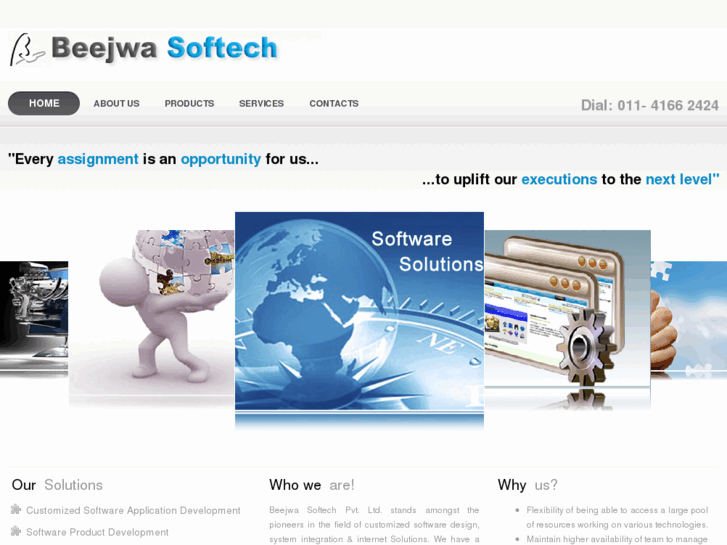 www.beejwa.com