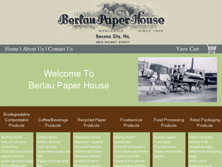 www.berlaupaperhouse.com