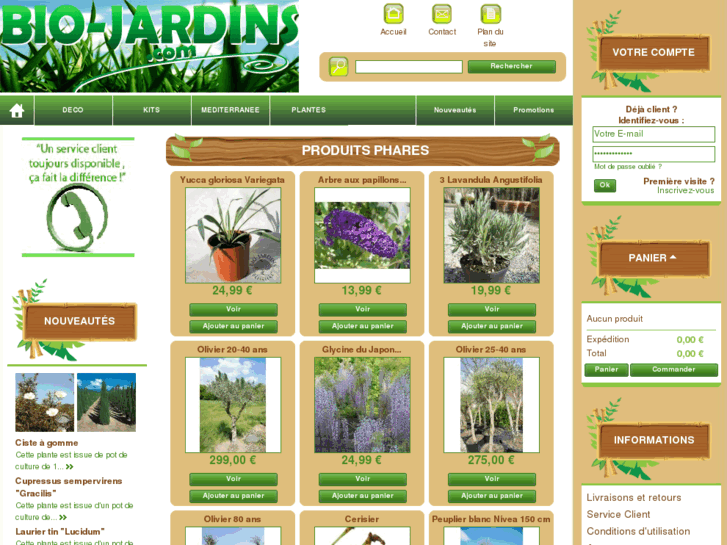 www.bio-jardins.com