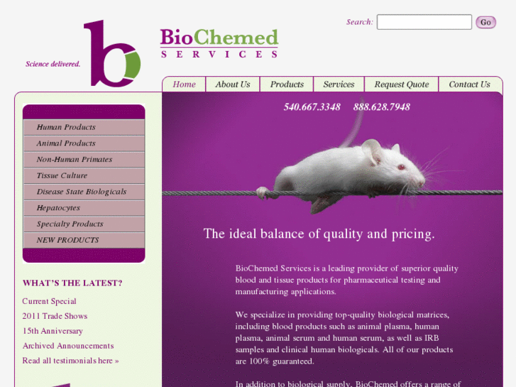 www.biochemed.com