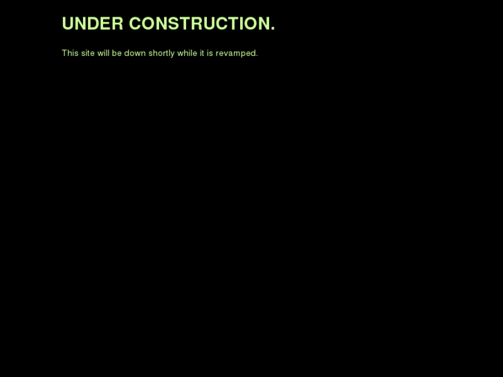 www.blackburncode.com