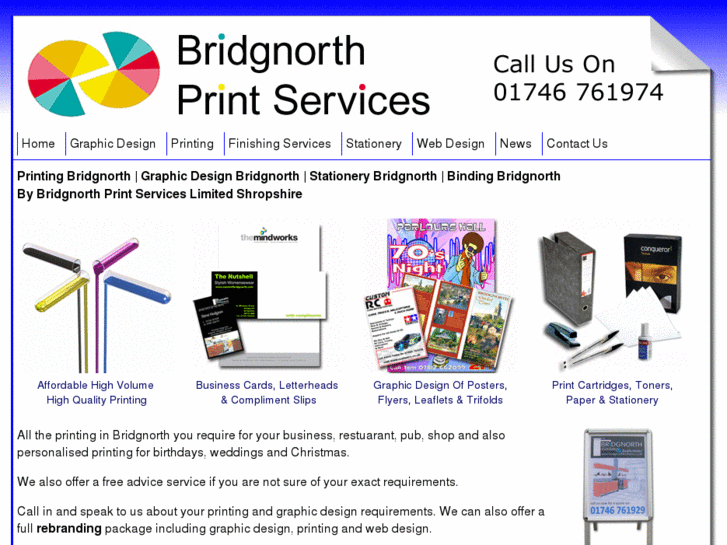 www.bridgnorthprint.co.uk