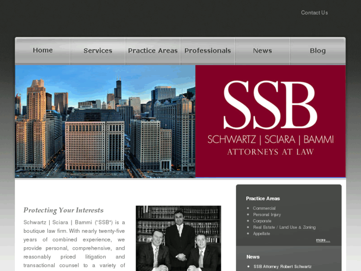 www.briefsource.net