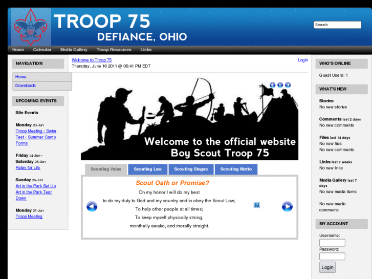 www.bsactroop75.com