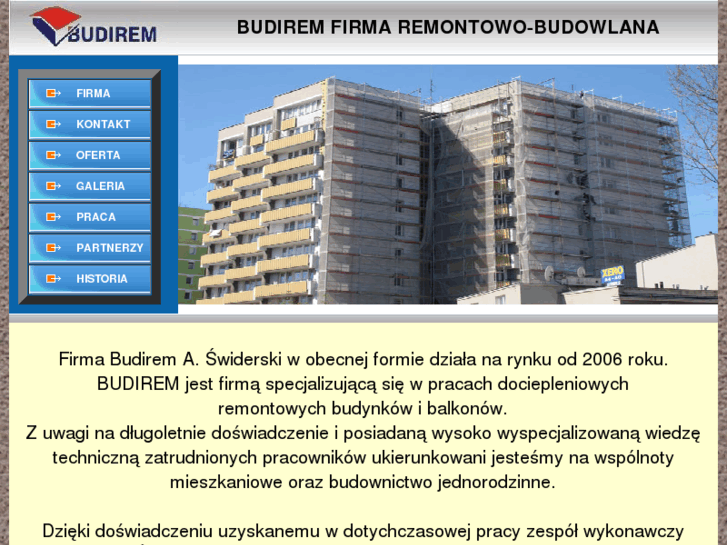 www.budirem.net